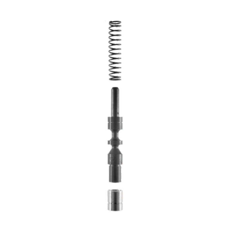 Клапан линейного давления ZF8HP45, ZF8HP55, ZF8HP70